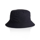 ASColour 1171 Nylon Bucket Hat