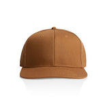 ASColour 1173 Stock Canvas Cap
