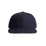ASColour Stock Canvas Cap
