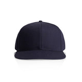 ASColour 1173 Stock Canvas Cap