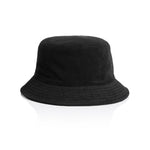 Terry Bucket Hat