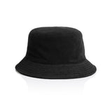 Terry Bucket Hat