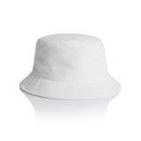 ASColour 1175 Terry Bucket Hat