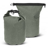 Nautica Dry Bag - 5L