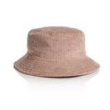 ASColour Cord Bucket Hat