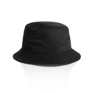 Wo's Bucket Hat