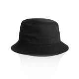 ASColour 1178 Wo's Bucket Hat