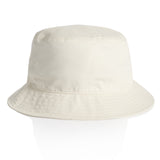 ASColour Womens Bucket Hat