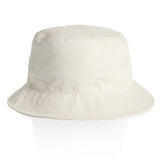ASColour 1178 Wo's Bucket Hat