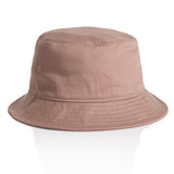 ASColour Womens Bucket Hat