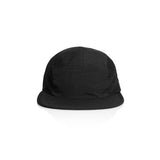 ASColour 1180 Active Finn Cap