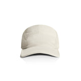 ASColour Active Cap