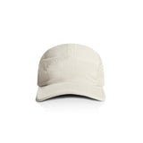 ASColour 1180 Active Finn Cap