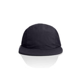 ASColour 1180 Active Finn Cap