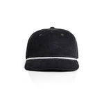 Class Cord Rope Cap