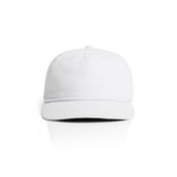 ASColour 1185 Class Cord Rope Cap