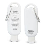 TRENDS Everyday SPF 50+ Carabiner Sunscreen 50ml