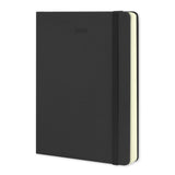118683 - Moleskine 2026 Planner - Daily