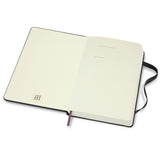 118683 - Moleskine 2026 Planner - Daily