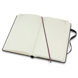 118683 - Moleskine 2026 Planner - Daily