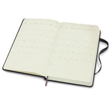 118683 - Moleskine 2026 Planner - Daily