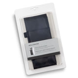 118683 - Moleskine 2026 Planner - Daily