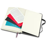 118683 - Moleskine 2026 Planner - Daily