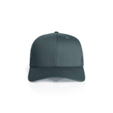 ASColour Mesh Trucker Cap