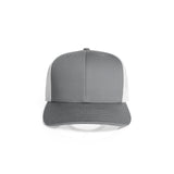 ASColour Mesh Contrast Trucker Cap