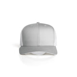 ASColour Mesh Contrast Trucker Cap