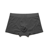 ASColour Boxer Briefs