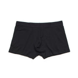 ASColour Boxer Briefs