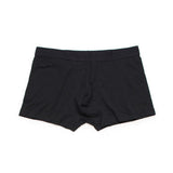 ASColour 1201 Boxer Briefs