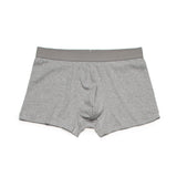 ASColour Boxer Briefs