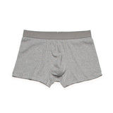 ASColour 1201 Boxer Briefs