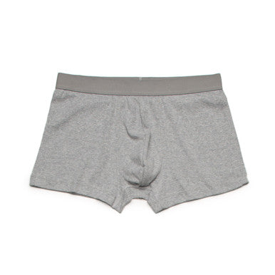 ASColour 1201 Boxer Briefs