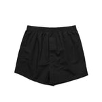 Boxer Shorts