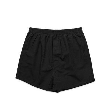ASColour 1202 Boxer Shorts
