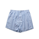 ASColour 1202 Boxer Shorts