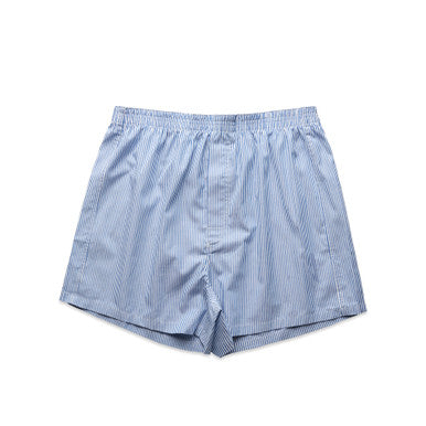 ASColour 1202 Boxer Shorts