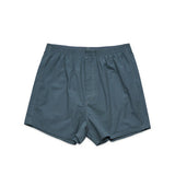 ASColour 1202 Boxer Shorts
