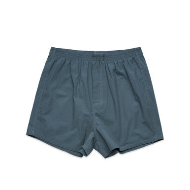 ASColour 1202 Boxer Shorts