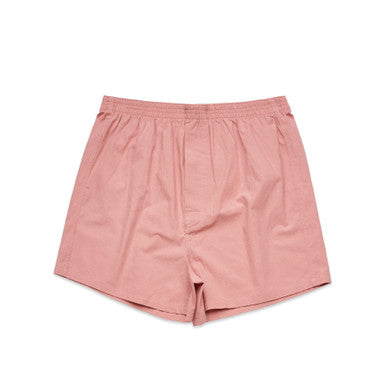 ASColour 1202 Boxer Shorts
