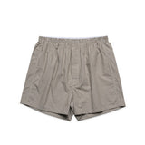 ASColour 1202 Boxer Shorts