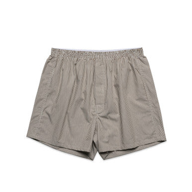 ASColour 1202 Boxer Shorts