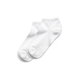 ASColour Ankle Socks (2 Pk)