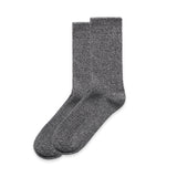 ASColour Marle Socks (2Pk)