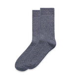 ASColour 1205 Marle Socks (2 Pairs)