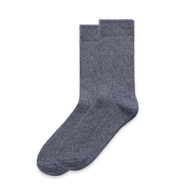 ASColour 1205 Marle Socks (2 Pairs)