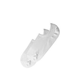 ASColour 1206 Invisible Socks (2 Pairs)